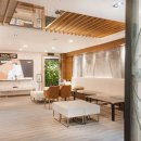 해바라기치과의원 이미지