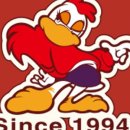 춘천거구닭갈비 이미지