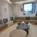 강북편한치과의원 이미지