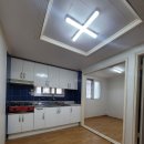 이집부동산공인중개사사무소 이미지