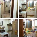 남현동-23 이미지