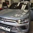 삼성클린세차장 이미지