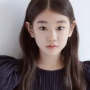 251113 VAST 입사 소식 이미지