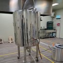 이가락 | [납품 후기]이가락흑마늘, 롤 파우치 포장 자동공급 설비