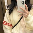 불러봐 노래연습장 이미지