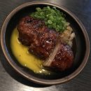 코메데코 이미지