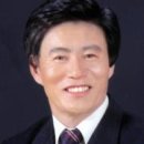 법전농업협동조합