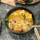 미식가의 집 이미지