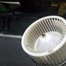 성심크리닝 이미지