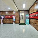 분당스크린골프클럽 이미지