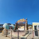 환타랜드숲유치원 | 마산 로봇랜드 솔직후기｜입장료 할인·운영시간·놀이기구 총정리