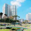 힐스테이트3차 이미지