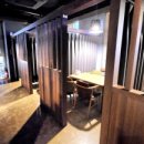 스마트허브(3차) 이미지