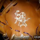 지티 베이스볼 이미지