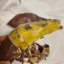 GS25 판교예미지점 이미지