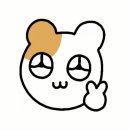 우림시스템 이미지