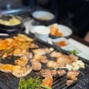 고기한끼 이미지