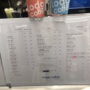 로찌 이미지
