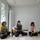 2026.3.8 - 세계 여성의 날 행사 메세지 및 사진 이미지