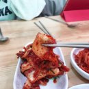 용천식당 - 양양읍 | 용천식당