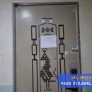 부평문화로116번길 이미지