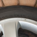 넥센타이어 경산점 이미지