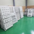 고양의료기 이미지