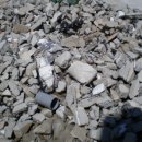 구들장 쉼터 이미지