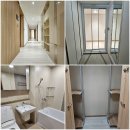 흑석산책로 이미지