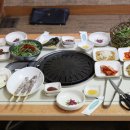 부강119안전센터 이미지