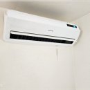 에어컨청소코코업 네이버블로그