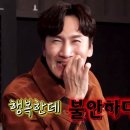 신북농협한우프라자 이미지