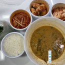 본추 추어탕 | [제기동역, 용두동 맛집] 최애 추어탕집, 본추추어탕 용두직영점