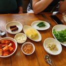 도청앞 언양각식당 이미지