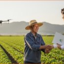 하이테크자동차부분정비 이미지