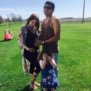 SBS동영상 이미지