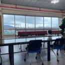 바네스(VANESSE) 이미지