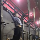 교촌치킨 산본사거리점 이미지