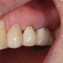 함초롬치과의원 이미지