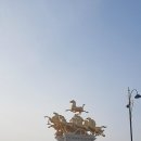 흑룡강성 이미지