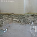 가경동태암수정A 이미지