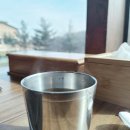 김정수할머니메밀국수보쌈 이미지