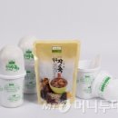 순수농산 이미지