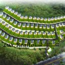 예림하우스 이미지