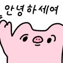 바로짬뽕 - 강릉시 하평5길 40 | 바로짬뽕