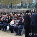 용산-현장-61 이미지