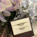 프리모뷰티 | 종로 결혼반지 투어 후기 - 효성 주얼리시티 '프리모바이유' 추천 💍