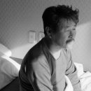 강변서로 이미지