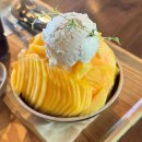 직장인을 위한 베이커리&디저트(야간) 이미지