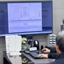 스타키보청기 안동점 이미지